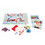 Викторина Случайное число Step Puzzle 76409
